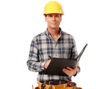 Вас интересует Противогрибковая обработка швов в Смоленске для фасадов и кровель? задайте вопрос